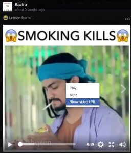 facebook video download online facebook video download online