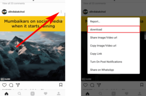 Gb Instagram V1 60 Apk Download For Android Official ... - 296 x 195 png 16kB