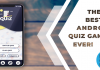 Android App for Govt Jobs with Question Answer IQ Quiz Wonderful