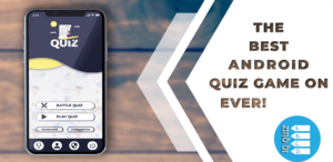 Android App for Govt Jobs with Question Answer IQ Quiz Wonderful