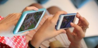 5 Trends In App Gaming That Are Expected To Stay