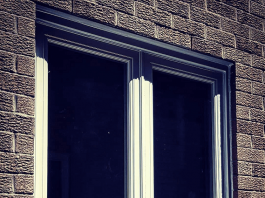 Benefits of Replacing Old Windows and Doors Mississauga in Your Home